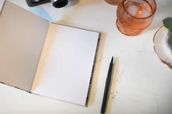 RockBet Kazino Atbalsts